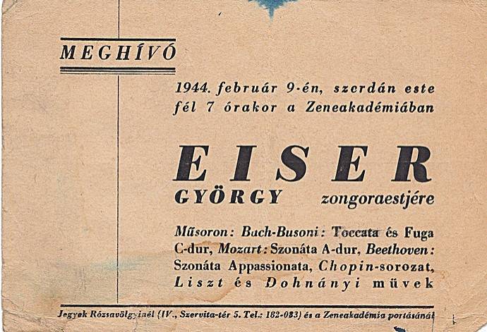 eiser-Meghívó 1944.II.9. 1-omike.jpg